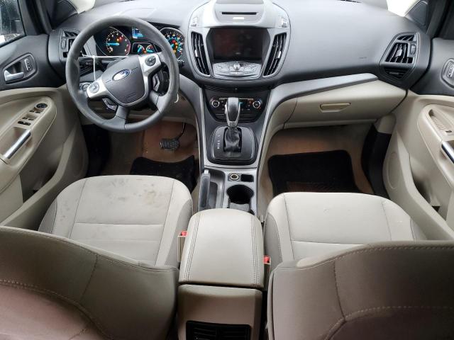 Photo 8 from auction – 2014 FORD ESCAPE SE with VIN 1FMCU9GX7EUC02872