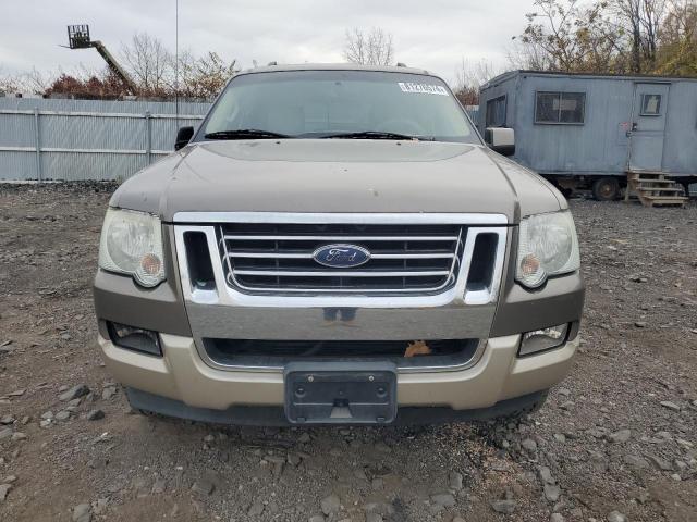 Photo 5 from auction – 2006 FORD EXPLORER E with VIN 1FMEU74E26UB15477