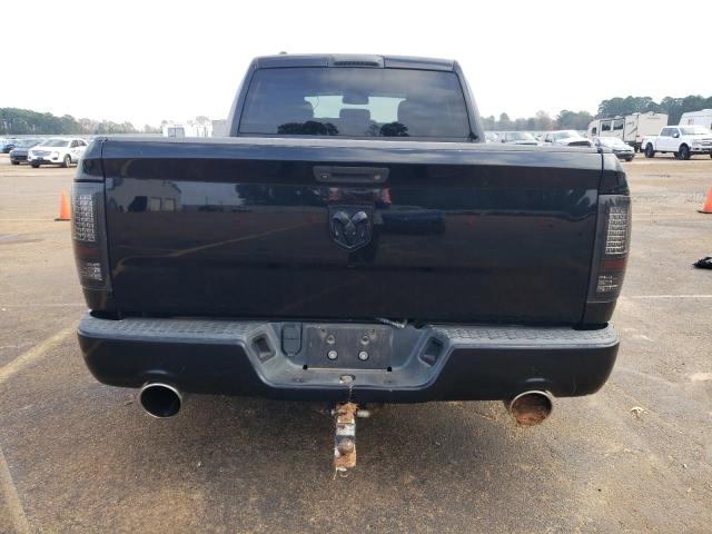 Photo 6 from auction – 2014 RAM 1500 ST with VIN 1C6RR7FT7ES221024