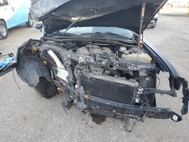 Photo 11 from auction – 2015 DODGE CHALLENGER with VIN 2C3CDZFJ6FH718392