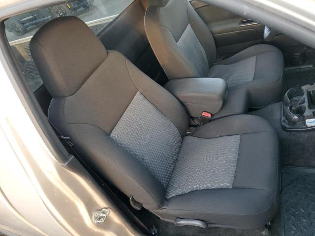 Photo 10 from auction – 2008 CHEVROLET COLORADO with VIN 1GCCS14E488174976