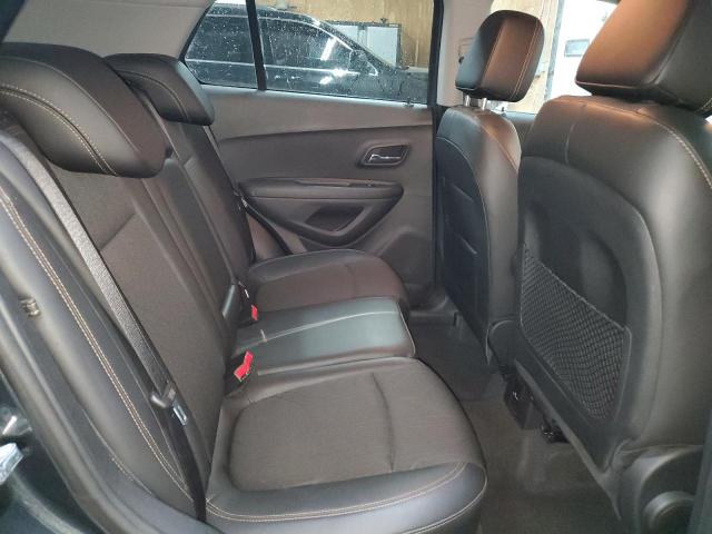 Photo 11 from auction – 2017 CHEVROLET TRAX 1LT with VIN 3GNCJPSB3HL274459