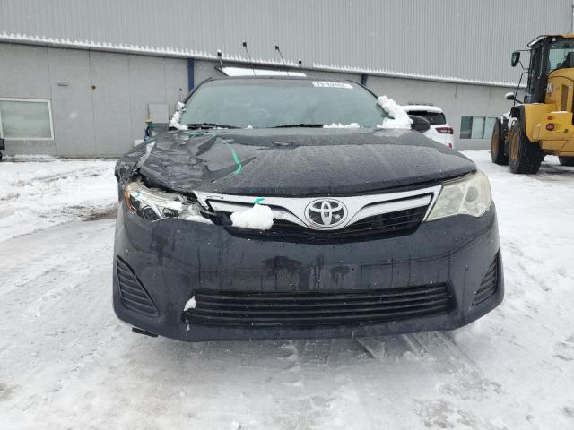 Photo 5 from auction – 2014 TOYOTA CAMRY L with VIN 4T1BF1FK8EU434023