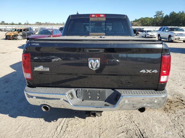 Photo 6 from auction – 2016 RAM 1500 SLT with VIN 1C6RR7LT8GS220410