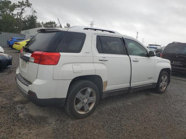 Zdjęcie 3 z aukcji – 2013 GMC TERRAIN SL z VIN 2GKALWEK9D6375265