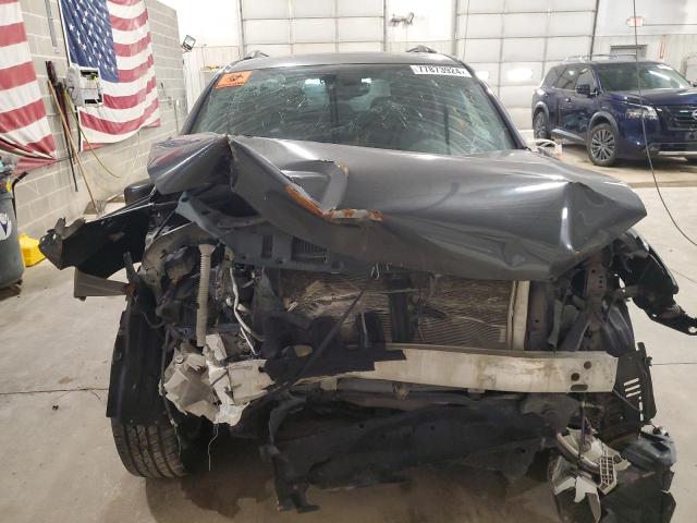 Photo 5 from auction – 2013 TOYOTA HIGHLANDER with VIN 5TDZK3EH0DS104671