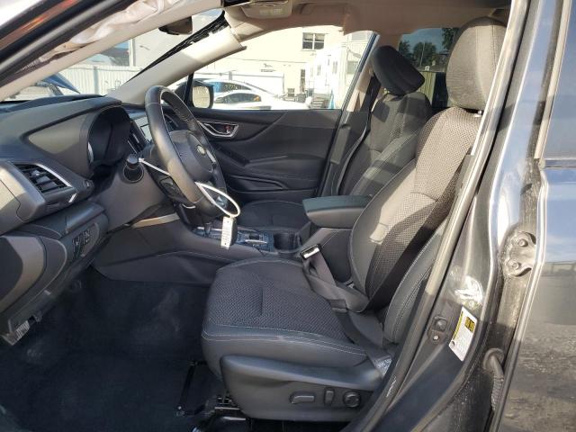 Photo 7 from auction – 2023 SUBARU FORESTER P with VIN JF2SKADC1PH519651