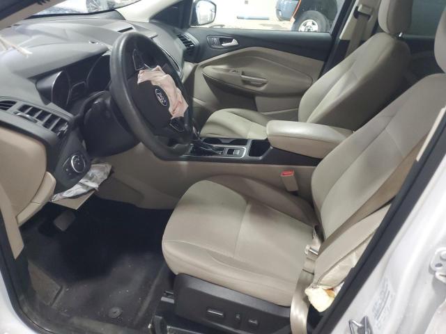 Photo 7 from auction – 2018 FORD ESCAPE SE with VIN 1FMCU0GD5JUC26471