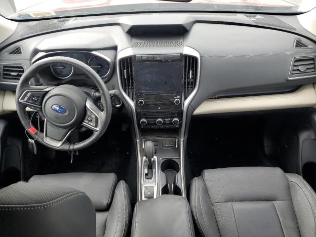 Photo 8 from auction – 2021 SUBARU ASCENT LIM with VIN 4S4WMAPD4M3403136