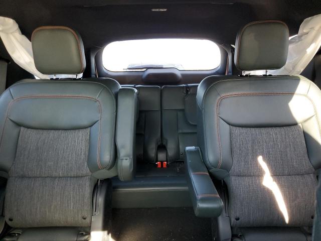 Photo 10 from auction – 2024 FORD EXPLORER T with VIN 1FMSK8JH6RGA65134