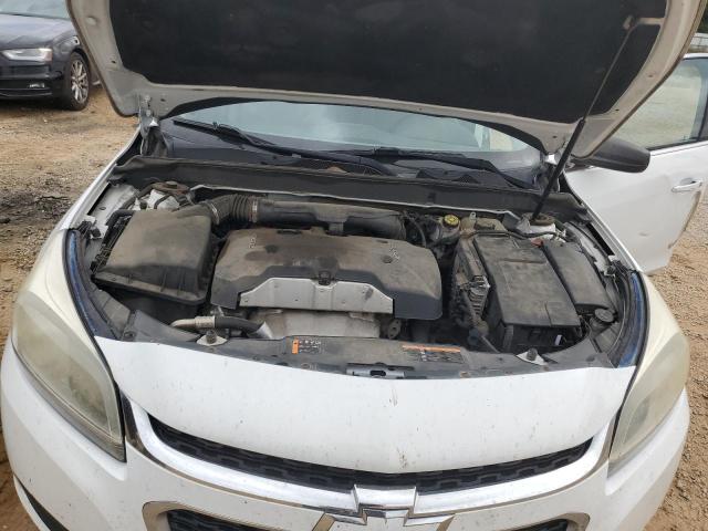 Photo 11 from auction – 2015 CHEVROLET MALIBU LS with VIN 1G11A5SL5FF323786