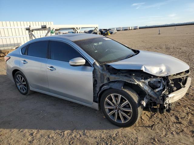 Снимка 4 от търг – 2015 NISSAN ALTIMA 3.5 с VIN 1N4BL3AP2FC485283