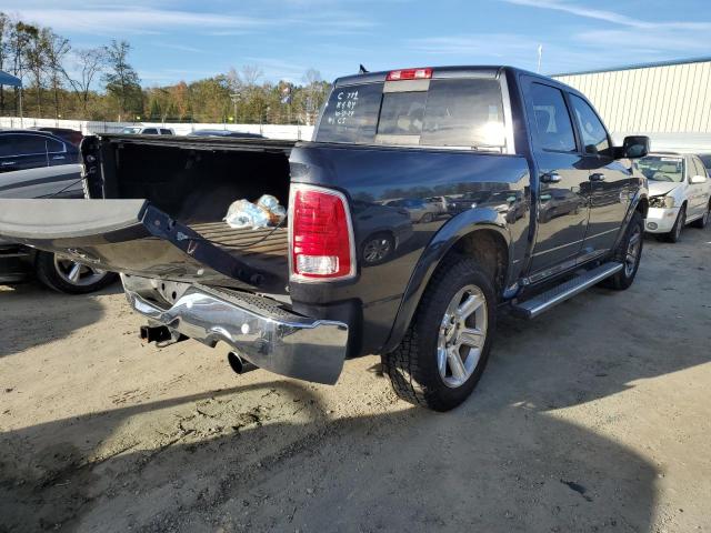 Photo 3 from auction – 2016 RAM 1500 LONGH with VIN 1C6RR6PT2GS164369