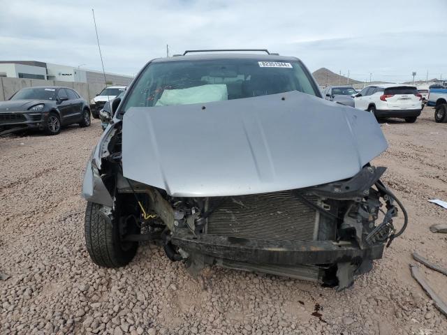 Photo 5 from auction – 2013 DODGE GRAND CARA with VIN 2C4RDGCG9DR790603
