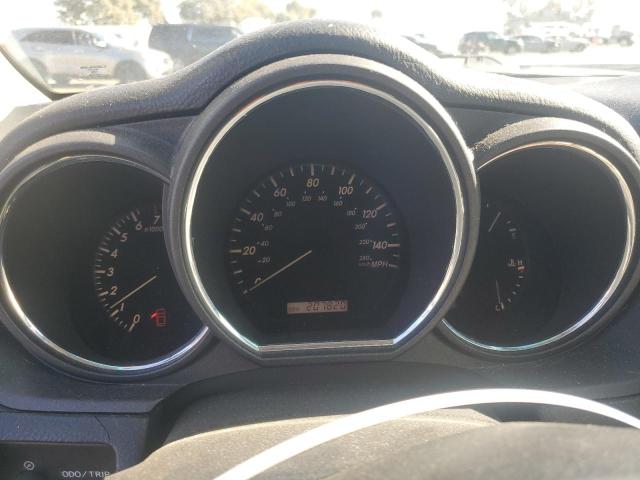 Zdjęcie 9 z aukcji – 2007 LEXUS RX 350 z VIN 2T2GK31U57C003063