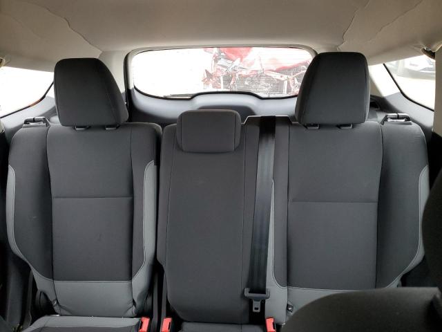 Photo 10 from auction – 2016 FORD ESCAPE S with VIN 1FMCU0F71GUA68621