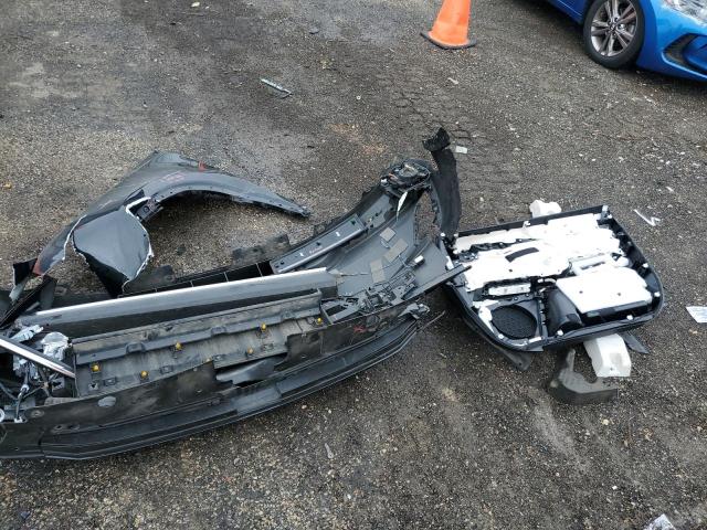 Photo 13 from auction – 2018 MAZDA CX-9 GRAND with VIN JM3TCBDY6J0210661