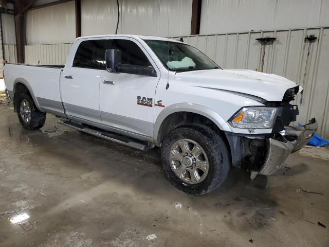 Photo 4 from auction – 2016 RAM 2500 LARAM with VIN 3C6UR5KL0GG280950