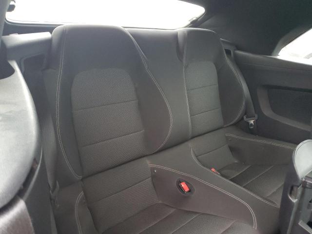 Photo 10 from auction – 2016 FORD MUSTANG with VIN 1FATP8EM9G5329589