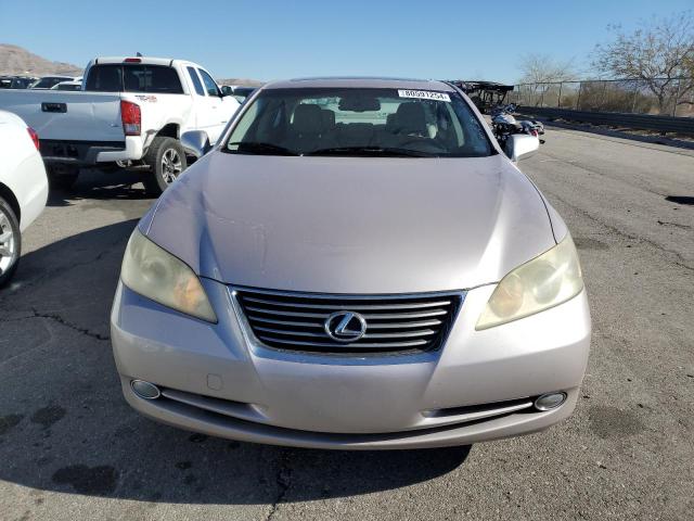 Zdjęcie 5 z aukcji – 2009 LEXUS ES 350 z VIN JTHBJ46G292283390