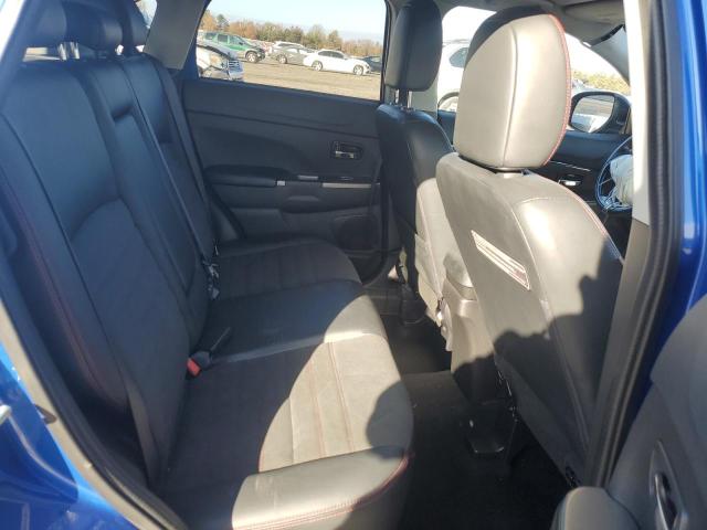 Photo 11 from auction – 2018 MITSUBISHI OUTLANDER with VIN JA4AP3AW9JZ007525