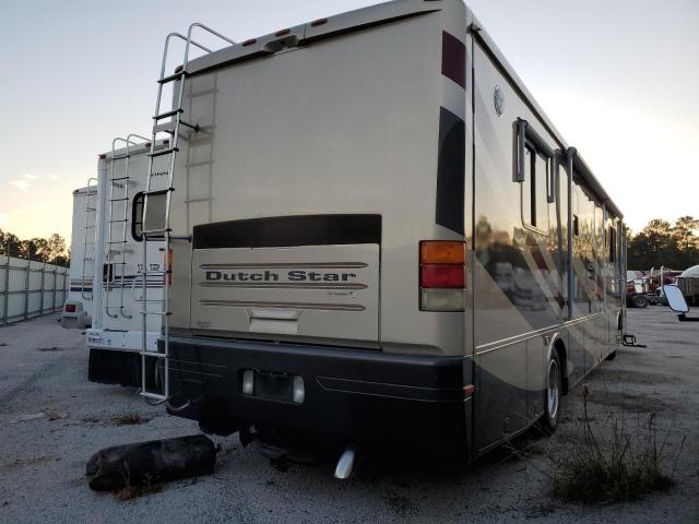 Photo 4 from auction – 2002 DTCH CAMPER with VIN 4UZAAHAK52CK95349
