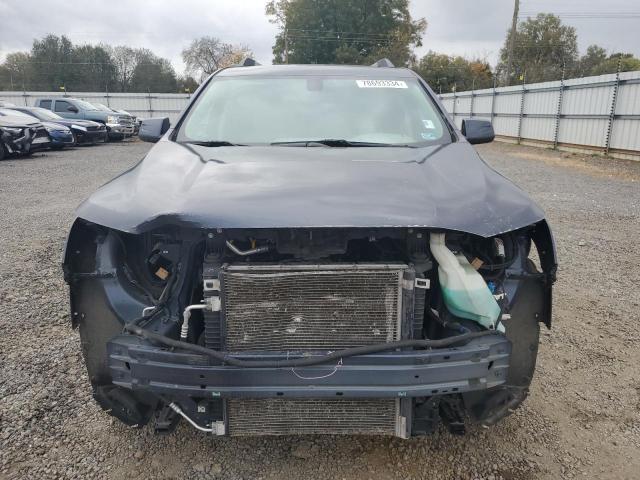 Photo 5 from auction – 2018 GMC ACADIA SLE with VIN 1GKKNLLS0JZ123808