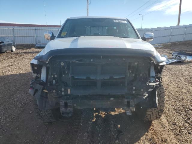 Photo 5 from auction – 2016 RAM 1500 LONGH with VIN 1C6RR7VM9GS235083