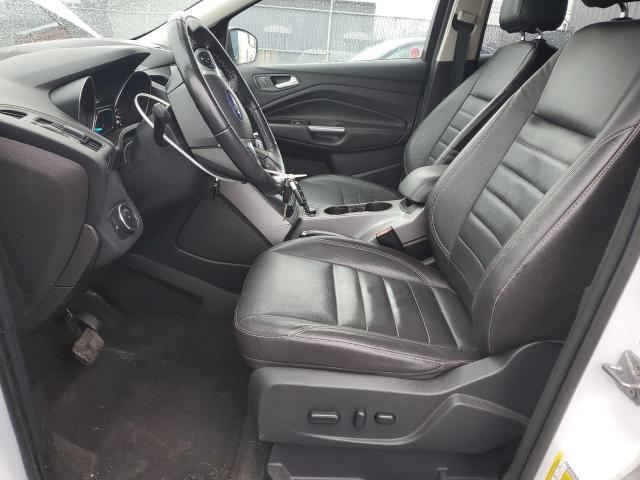 Photo 7 from auction – 2014 FORD ESCAPE SE with VIN 1FMCU0G95EUC47371