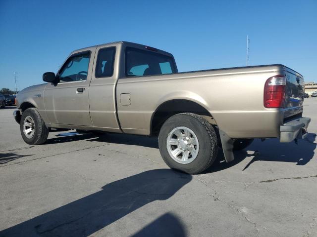 Photo 2 from auction – 2003 FORD RANGER SUP with VIN 1FTYR14U63PB71682