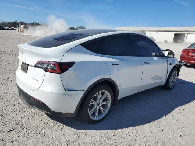 صورة رقم 3 من المزاد - 2021 TESLA MODEL Y مع VIN 5YJYGDEE5MF173272
