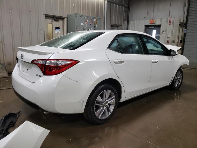 Photo 3 from auction – 2016 TOYOTA COROLLA EC with VIN 5YFBPRHE1GP460700