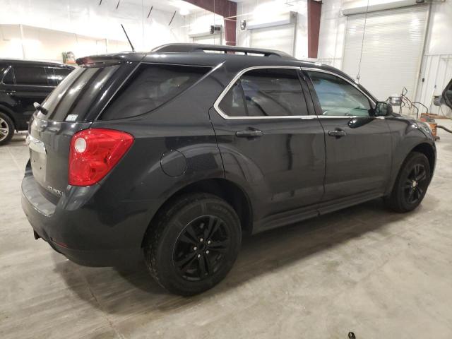 Photo 3 from auction – 2014 CHEVROLET EQUINOX LT with VIN 2GNFLFEK3E6369651
