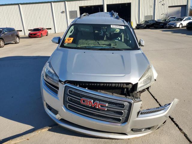 Photo 5 from auction – 2014 GMC ACADIA SLT with VIN 1GKKRRKD1EJ247634
