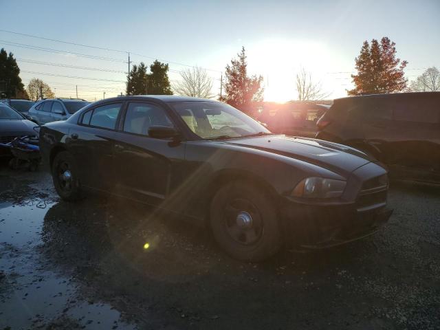 Photo 4 from auction – 2012 DODGE CHARGER PO with VIN 2C3CDXAG3CH225233