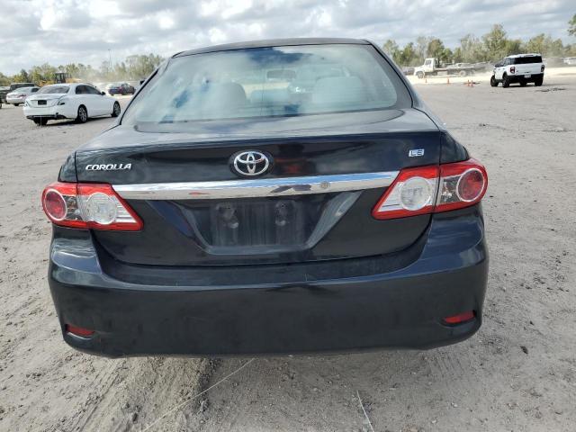 صورة رقم 6 من المزاد - 2012 TOYOTA COROLLA BA مع VIN 5YFBU4EE4CP065114