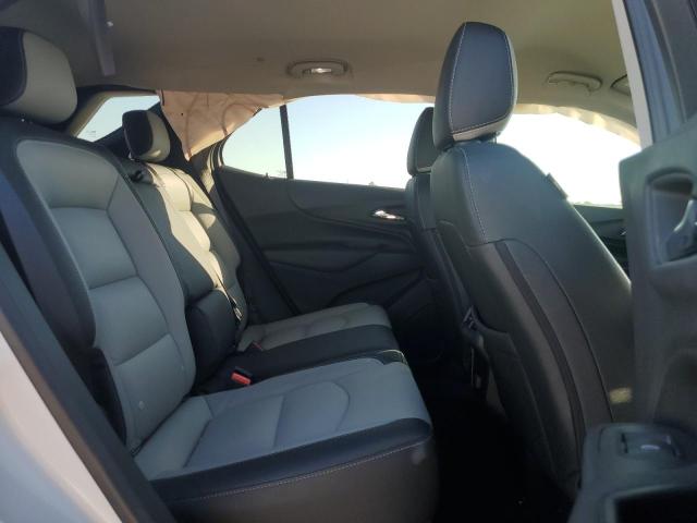 Photo 11 from auction – 2018 CHEVROLET EQUINOX LT with VIN 2GNAXJEV9J6314773