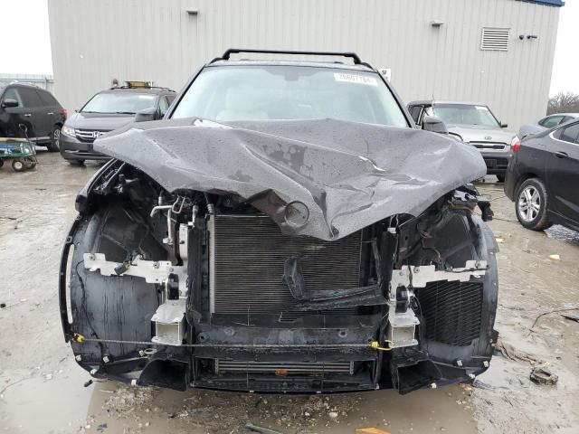 Photo 5 from auction – 2015 BMW X5 XDRIVE3 with VIN 5UXKR0C59F0K67912