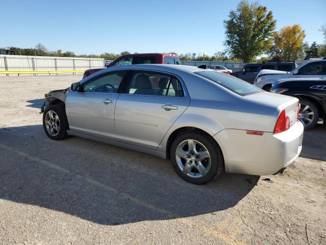 Photo 2 from auction – 2012 CHEVROLET MALIBU LS with VIN 1G1ZA5E08CF380273