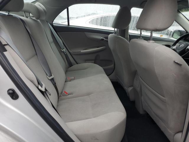 Photo 10 from auction – 2013 TOYOTA COROLLA BA with VIN 2T1BU4EE7DC001912