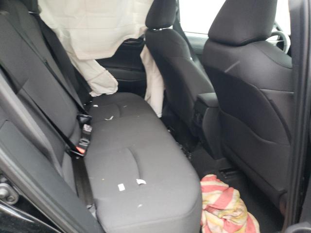 Photo 11 from auction – 2024 TOYOTA COROLLA CR with VIN 7MUCAAAG0RV092335