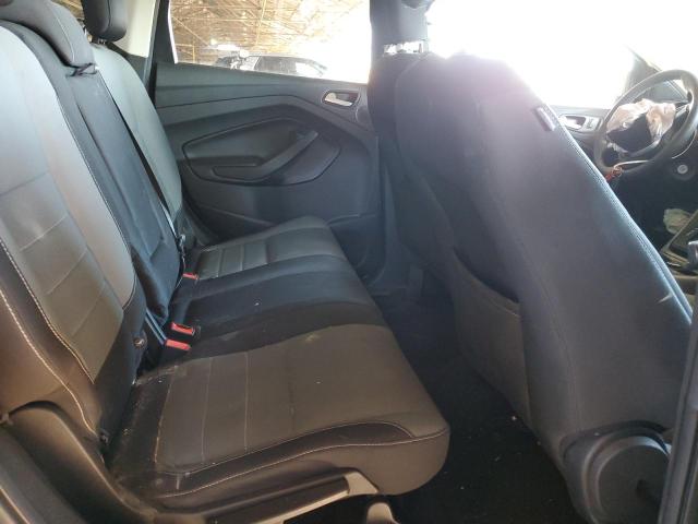 Photo 11 from auction – 2016 FORD ESCAPE SE with VIN 1FMCU0GX2GUC43716