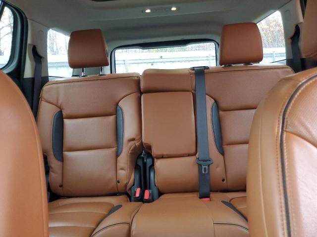 Photo 10 from auction – 2017 GMC ACADIA ALL with VIN 1GKKNVLS9HZ136403