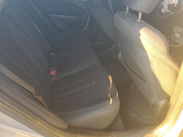 Photo 10 from auction – 2015 CHRYSLER 200 LIMITE with VIN 1C3CCCAB8FN719292