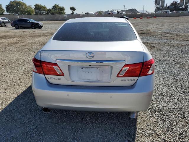 Foto 6 de la subasta – 2007 LEXUS ES 350 con VIN JTHBJ46G972117347