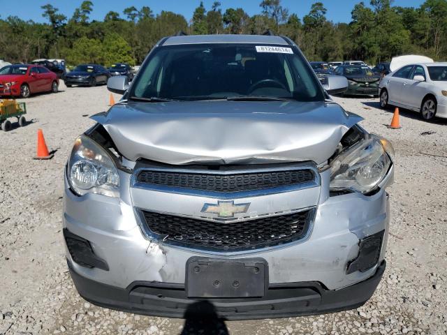 Photo 5 from auction – 2012 CHEVROLET EQUINOX LT with VIN 2GNFLDE54C6342048