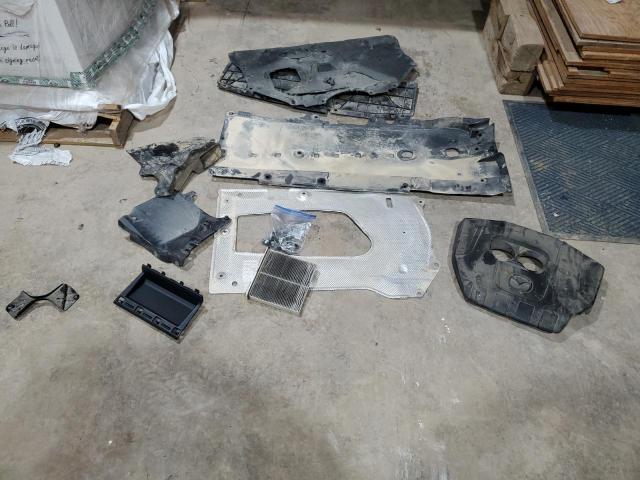 Photo 13 from auction – 2023 MAZDA CX-30 SELE with VIN 3MVDMBBM3PM525545