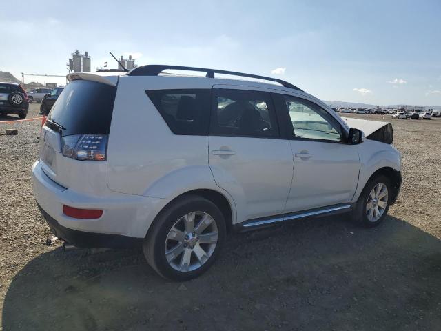 Photo 3 from auction – 2012 MITSUBISHI OUTLANDER with VIN JA4AS3AWXCU012375
