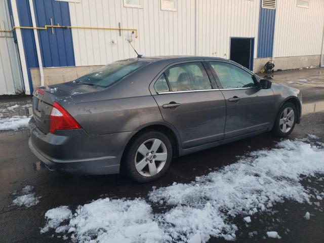 Photo 3 from auction – 2011 FORD FUSION SE with VIN 3FAHP0HA6BR142163