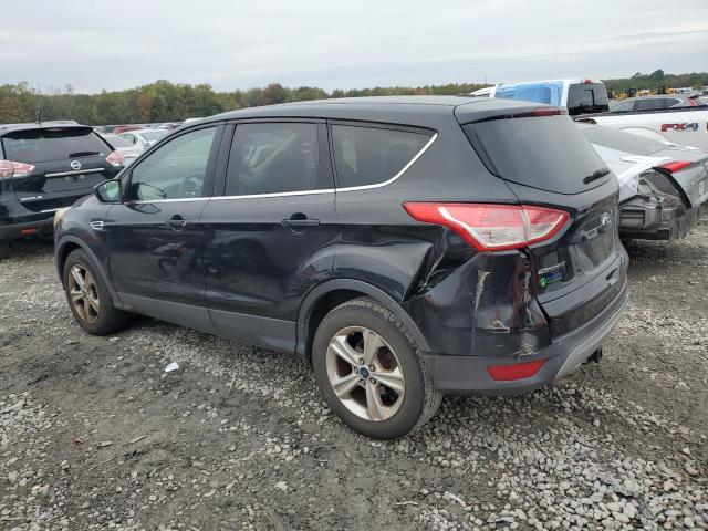 Photo 2 from auction – 2014 FORD ESCAPE SE with VIN 1FMCU9GX6EUE32127